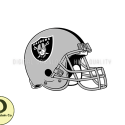 Oakland Raiders, Football Team Svg,Team Nfl Svg,Nfl Logo,Nfl Svg,Nfl Team Svg,NfL,Nfl Design 84