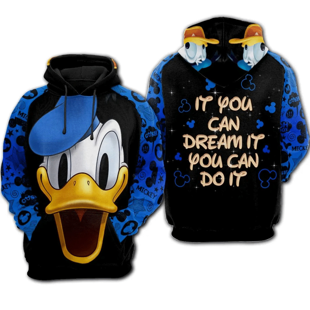 donald_duck_pattern_mickey_mouse_disney_cartoon_509_fan_gift_stylist_unisex_cartoon_graphic_outfits_aop_hoodie_3746.jpeg