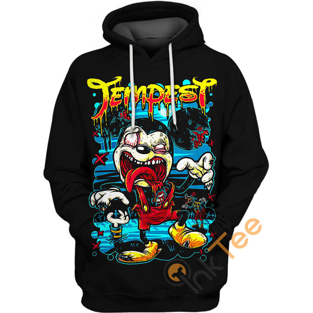 zombie_mickey_amazon_best_selling_pullover_3d_hoodie__5846.jpeg