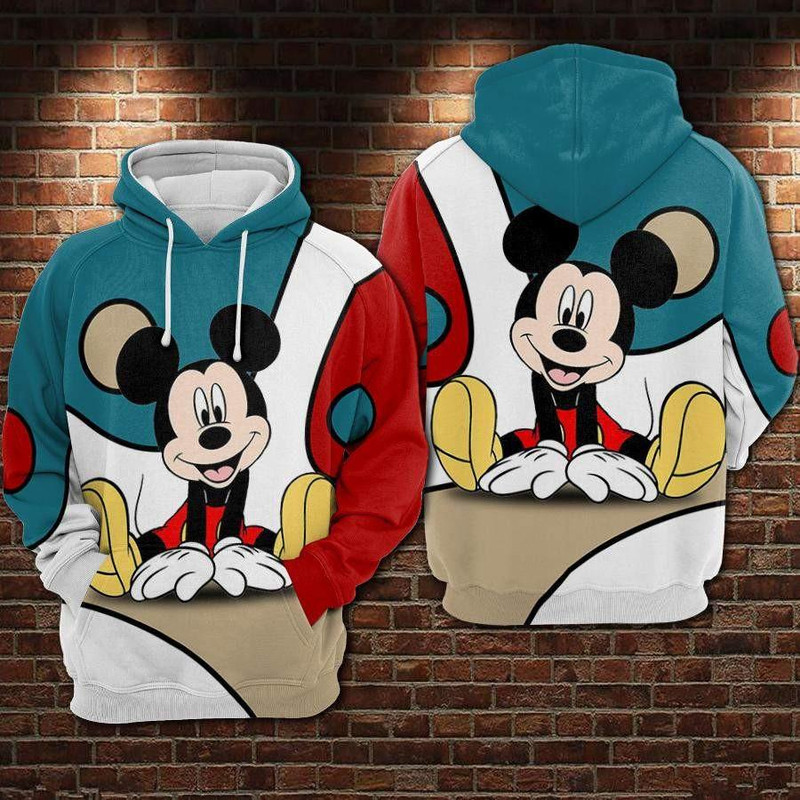 mickey_mouse_disney_ver23_aop_hoodie_2071.jpeg