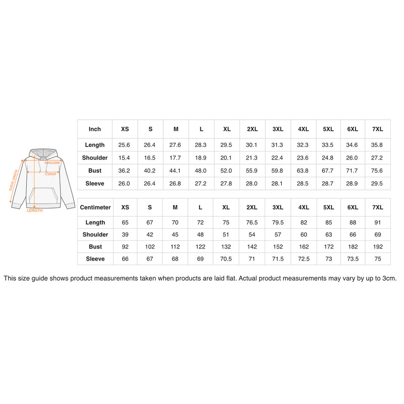 Ảnh chụp Màn hình 2024-03-24 lúc 09.45.54.png