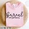 Be real not perfect svg png, Kindness svg, Positive quote svg, Inspirational svg, Self Love svg, Women shirt svg, Svg files for cricut.jpg