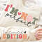 I'm Not Perfect I'm Limited Edition SVG PNG, Boho Inspirational Sleeve Shirt Svg, Love Yourself Svg, You Matter Always Svg, Positive Quotes.jpg