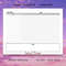 Bold Tall 3 Styles Daily Monthly Habit Tracker Goal PDF Digital File Print Ready Printable Blank Undated Yearly.jpg