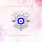 Evil Eye PNG SVG PDF Digital File.jpg