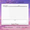 School 3 Styles Daily Monthly Habit Tracker Goal PDF Digital File Print Ready Printable Blank Undated Monthly Yearly.jpg