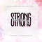 Strong and Pretty SVG PNG JPEG Digital Download.jpg