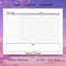 Tall 3 Styles Daily Monthly Habit Tracker Goal PDF Digital File Print Ready Printable Blank Undated Monthly Yearly.jpg