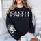 Elegant Christian Faith Quote SVG PNG, You Worth it Floral Quote Svg, Christian Shirt svg, Bible Verse svg, Scripture svg, Religious Svg.jpg