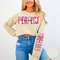 I'm Not Perfect I'm Limited Edition SVG PNG, You Matter Always Svg, Retro Positive Quotes, Boho Inspirational Sleeve Shirt Svg,Love Yourself.jpg