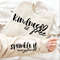 Kindness is free sprinkle it everywhere Svg, Sleeve Sweatshirt Svg, Self Love svg, Positive Daily Affirmations svg, Kind svg, Be kind svg.jpg