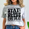 Stay The World Needs You In It Svg, Suicide Prevention Awareness, Mental health Svg, Motivational Svg, Strong Svg, Wavy Stacked Svg, Cricut.jpg