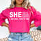 Strong Woman SVG, She Is, She Is Me, Strong svg, Boss Babe SVG, Entrepreneur Svg, Inspiring svg, Positive svg, png,cut file.jpg