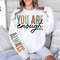 You Are Enough Always SVG PNG, Boho Self Love Svg, Motivational Sleeve Shirt Svg, Boho Quote Self Care Svg, Png File.jpg
