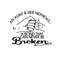 Aunt SVG, Nephew SVG, A Bond That Can't Be Broken, Fist Bump, Gift for Aunt svg, png, jpg, dxf..jpg