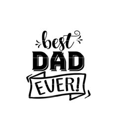 best dad ever fathers day svg, gift for dad svg and printable, dad mug svg, fathers day shirt idea, office printable for