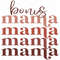 Bonus Mom SVG PNG PDF jpg, Mothers Day Gift For Stepmom Cut File, Stepmother Birthday Shirt Design, Mother In Law Mother of the Groom svg.jpg