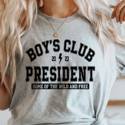 boy mama svg, boy mom svg, support wildlife raise boys, mom of boys shirt svg, mom to boys, son svg, mommy svg, funny mo