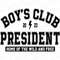 Boy Mama SVG, Boy Mom Svg, Support Wildlife Raise Boys, Mom Of Boys Shirt Svg, Mom To Boys, Son Svg, Mommy Svg, Funny Mom Svg, Mom Life Svg 2.jpg