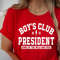 Boy Mama SVG, Boy Mom Svg, Support Wildlife Raise Boys, Mom Of Boys Shirt Svg, Mom To Boys, Son Svg, Mommy Svg, Funny Mom Svg, Mom Life Svg 3.jpg