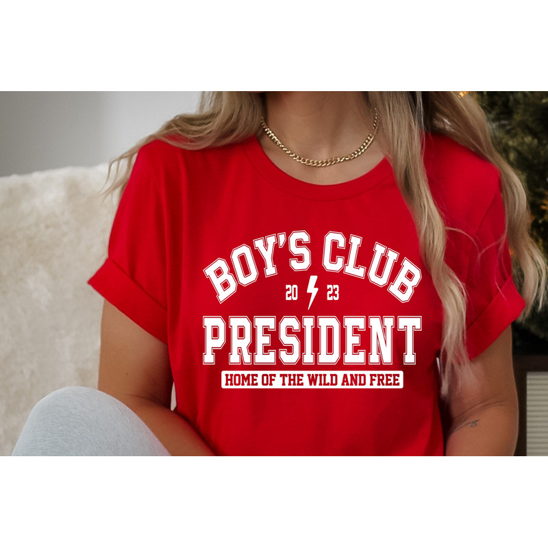 Boy Mama SVG, Boy Mom Svg, Support Wildlife Raise Boys, Mom Of Boys Shirt Svg, Mom To Boys, Son Svg, Mommy Svg, Funny Mom Svg, Mom Life Svg 3.jpg