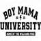 Boy Mama SVG, Boy Mom Svg, Support Wildlife Raise Boys, Mom Of Boys Shirt Svg, Mom To Boys, Son Svg, Mommy Svg, Funny Mom Svg, Mom Life Svg.jpg