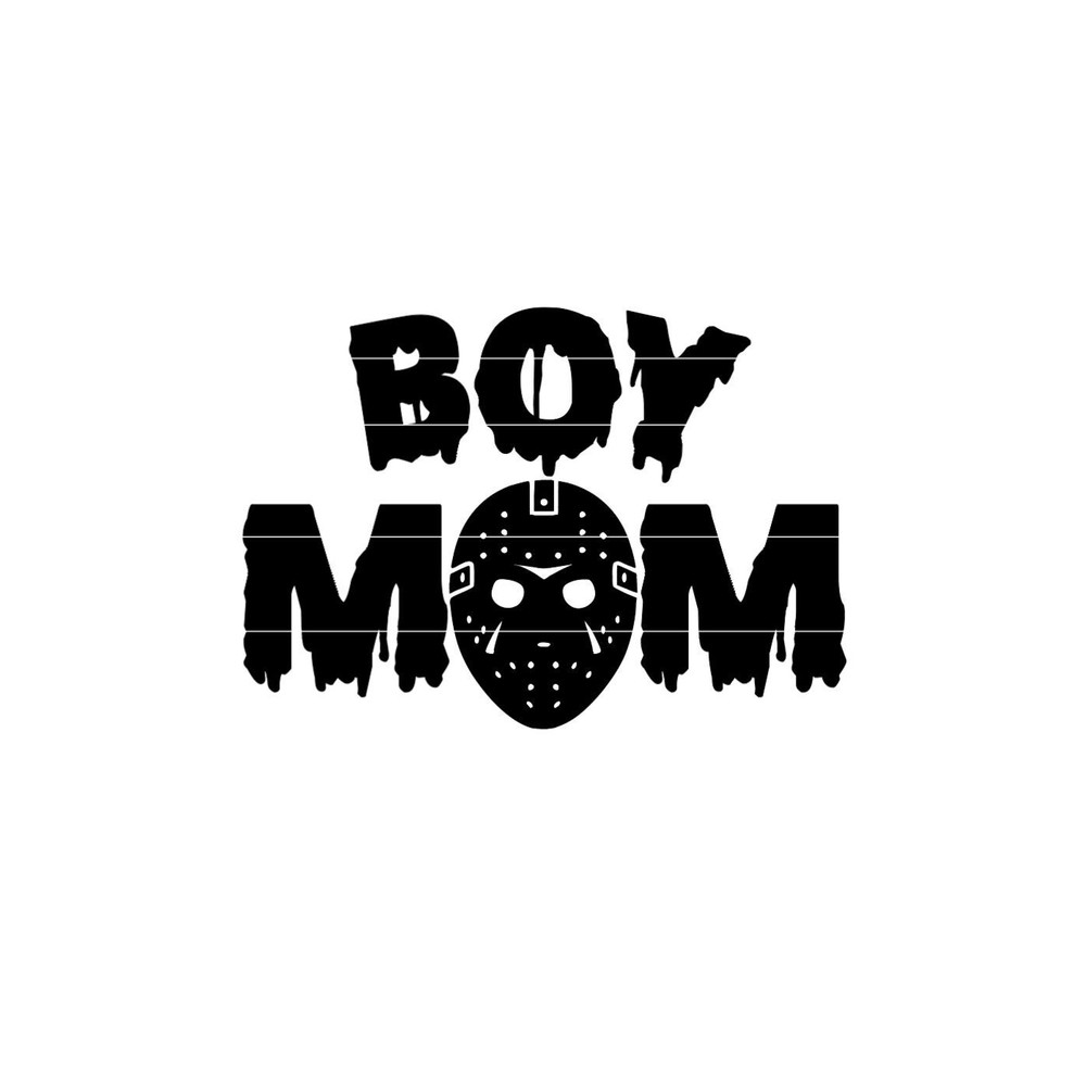 Boy Mom Halloween SVG, Fall Cut File for mama, Trick or Treat shirt digital download, trunk or treat outfit svg, png, dxf, jpg.jpg