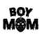 Boy Mom Halloween SVG, Fall Cut File for mama, Trick or Treat shirt digital download, trunk or treat outfit svg, png, dxf, jpg.jpg