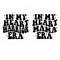 CHD svg, In My Heart Mama Warrior Era SVG BUNDLE, 1 in 100, Congenital Heart Disease Defect Awareness Week Shirt svg, png, jpg, pdf.jpg