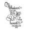 Colossians 323 Wedding or Graduation Motivation SVG Bible verse SVG Do It With All Your Heart cut file Colossians 3 23.jpg