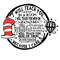 Dr Seuss Teacher SVG Cut File, I Will Teach You on Zoom Because I Care SVG, png, jpg Digital File.jpg