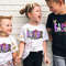 Easter Crew Sublimation PNG design, Matching Cousins Egg Hunt Shirts Print and Cut File, Sunday School Religious Christian Holiday PNG.jpg