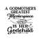 Godmother and Godchild Digital Download, Godmother SVG, Godmother proposal idea, baby baptism or communion gift idea, SVG, PNG, jpg..jpg