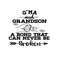 Grandma and Grandson Bond That Cant Be Broken SVG, DXF, png, jpg, Grandma Mother's Day Gift, Mother's Day from kids DIY 1.jpg