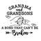 Grandma and Grandsons Bond That Cant Be Broken SVG, Grandma Mother's Day Gift, Mother's Day from kids DIY.jpg