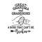 Great Grandma and Grandson Bond That Cant Be Broken SVG, Grandma Mother's Day Gift, Mother's Day from kids DIY.jpg