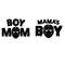 Halloween Mamas Boy SVG, Halloween Matching Family Bundle SVG, Pumpkin Picking Mommy and Me Shirt Files, Halloween Party Shirt Inspo,.jpg