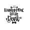 Handsome Little Devil SVG, Halloween SVG, Baby Boy Halloween Svg, My First Halloween SVG png jpg and dxf, Halloween Cut File For Cricut.jpg