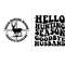 Hello Hunting Season Goodbye Husband Svg, Hunting Season Svg, Deer Season Svg, Funny Fall Svg, Hunting Wife SVG, Thanksgiving PNG, Retro SVG.jpg
