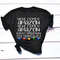 Here Comes Amazon SVG, Christmas Shirt file, Funny Christmas Saying, Black Friday Shirt, SVG for shirt, digital file, commercial use.jpg