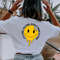 It's fine, I'm Fine, Everything is Fine SVG, Melting Smiley Face SVG, Womens shirt design for DTF Transfers and sublimation png jpg svg dxf.jpg