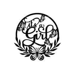 its fine, im fine, everything is fine svg, melting smiley face svg, womens shirt design for dtf transfers and sublimatio