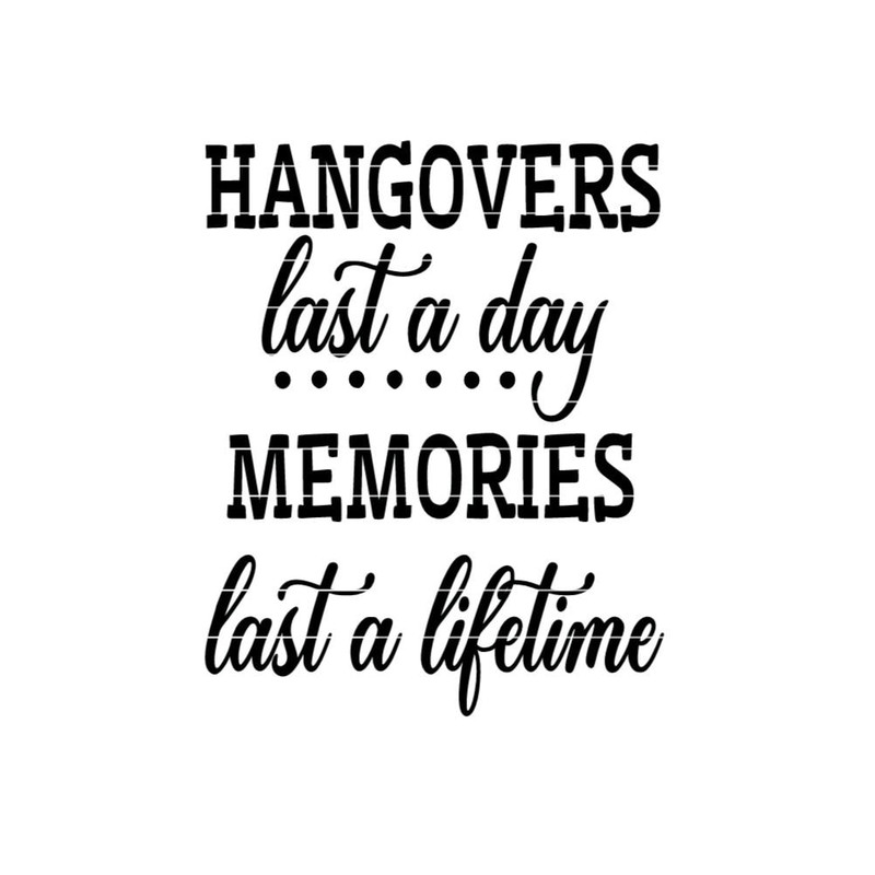 Oh Shit Kit Hangovers Last A Day SVG, Bachelorette Party Favors, Wedding Bar Sign Cut File, Wedding Welcome Bags, DIY Wedding svg dxf png.jpg