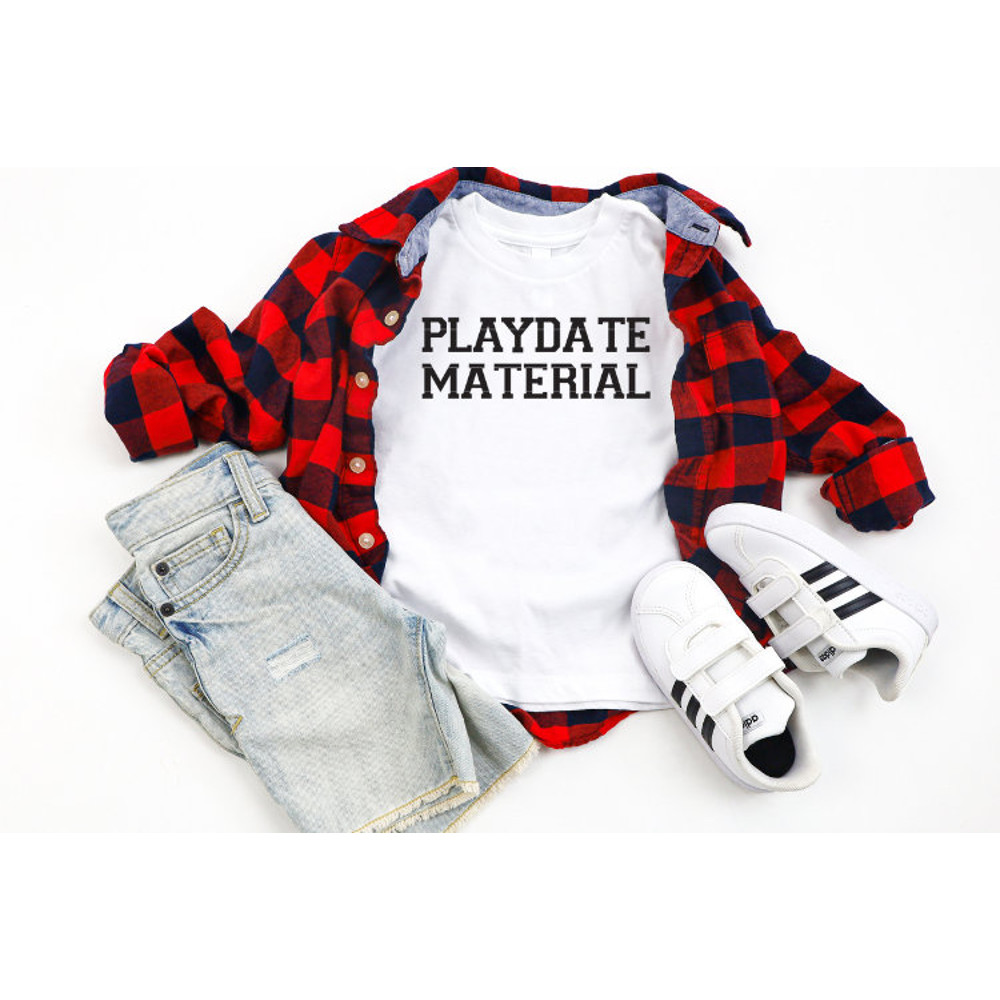 Playdate Material SVG PNG dxf jpg, Little Boys Valentines Day Shirt cut file, Hello Valentine SVG, Funny Valentines day for kids svg.jpg