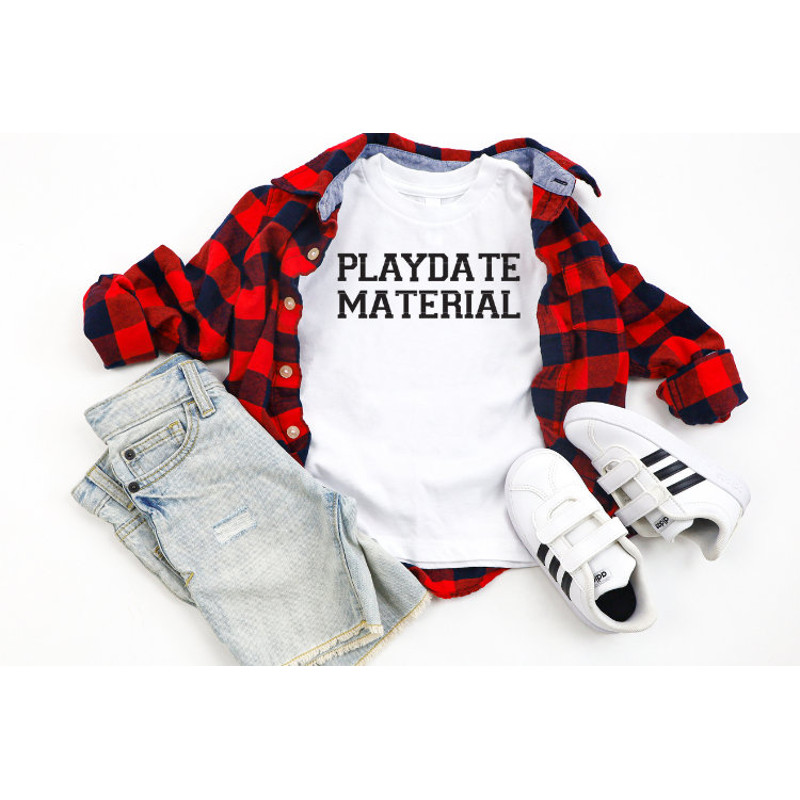 Playdate Material SVG PNG dxf jpg, Little Boys Valentines Day Shirt cut file, Hello Valentine SVG, Funny Valentines day for kids svg.jpg