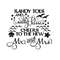 Sandy Toes and Salty Kisses SVG, Cheers to Mr. and Mrs., Beach Wedding SVG, koozie favor for wedding, nautical wedding, diy wedding file.jpg