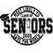 Seniors Class of 2020 Graduation SVG cut file with cap and diploma. Explore Now!.jpg