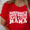 Somebody's Loud Mouth Track and Field Mama SVG PNG dxf jpeg, Track Sublimation Png, Proud Mom SVG, Sports Mom tumbler svg, game day svg.jpg
