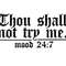 Thou Shall Not Try Me SVG Design, Mom Boss Wife Sister Gift svg, png, jpg, dxf.jpg
