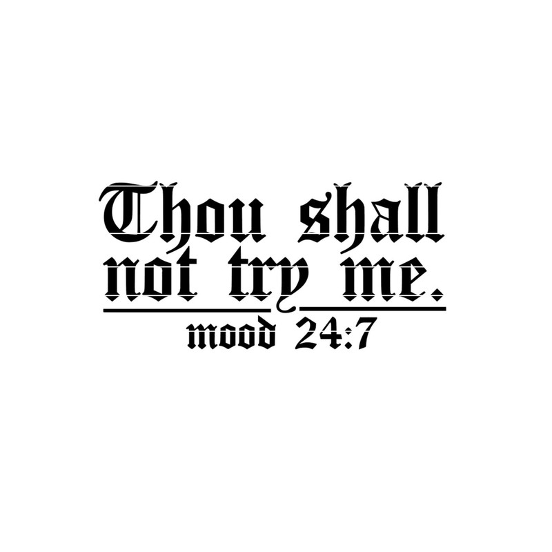 Thou Shall Not Try Me SVG Design, Mom Boss Wife Sister Gift svg, png, jpg, dxf.jpg
